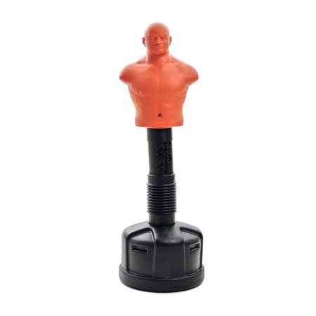 Купить Водоналивной манекен Adjustable Punch Man-Medium TLS-H с регулировкой в Губкине 