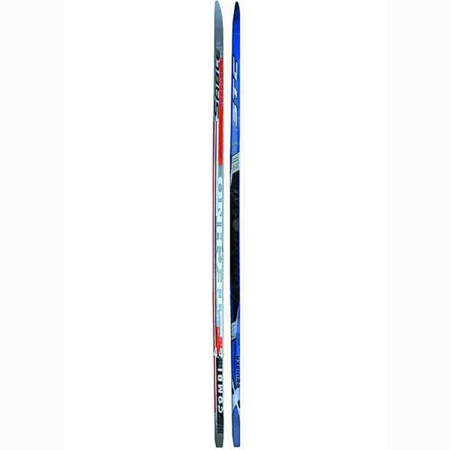 Купить Лыжи STC р.150-170см в Губкине 
