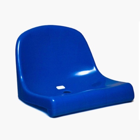 Купить Пластиковые сидения для трибун «Лужники» в Губкине 